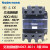 NDC1-8011Nader上海良信电器交流接触器NDC1系列额定电流80A定制 380V 50/60Hz