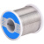华生机电 松香芯焊锡丝0.8mm焊接 1.0线径500克(送1个松香)