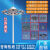 高杆灯户外广场灯足球场灯道路灯25米led升降式超亮10 12 15 20 8米3头-150瓦上海亚明投光灯