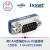 原装正版Ixxat带CAN终端的Sub-D9连接件全新配件