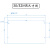 PLC工控板国产兼容PLCF X1N FX2N-30MR32MR板式可编程控制器脉冲 FX3U(时钟485回原点)