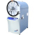 YX600W卧式高压蒸汽锅实验室消毒锅器150L/300L YX450W(容积150L)