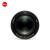 徕卡(Leica) SL相机镜头 变焦长焦镜头 SL 90-280mm f2.8-4 标配
