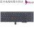 E550键盘E550C E560键盘 E555 E565键盘E570 E575笔记本键 E570C E560 E565(无指点)
