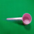 15克量勺 塑料勺包装勺果粉奶粉勺小勺量勺 勺子30ML 乳白色没独立