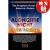 【4周达】J Neil Schulman's alongside Night