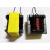 放电器逆变 EE42立式纯铜 保护电感 后级单硅双硅四硅关断电感