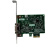 全新 NI PCI-GPIB卡 778032-01 GPIB小卡定制