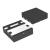 DIODES Mosfet场效应管 DMN6040SFDE-7