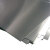 贝骋 铝板 铝合金板 耐腐铝合金板 可切割定制 单位：块 1.25m*2.5m*2mm 
