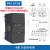 工贝国产S7-200SMART兼容西门子plc控制器CPU SR20 ST30 SR30ST40 咖啡色