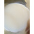 Teflon水性溶液PTFE乳液杜邦 60%固体含量聚四氟乙烯原液 1KG乳白色液体(含电子发票)