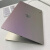 Apple二手苹果MacBookPro英特尔i7商务Air笔记本电脑商场撤柜品牌扣 15吋A1707视网膜Pro