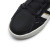 阿迪达斯 （adidas）春夏季新款鞋子运动鞋情侣缓震耐磨轻便透气休闲鞋板鞋 IG2793 39