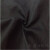 布料 服装108*58黑布 涤棉纱卡布 服装面料 桌布 tc面料 床单布 黑色1.5米宽1米价