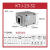 柜式风机厨房排烟机商用箱式变频风柜管道离心排风机 KTJ-23-32(380V+3200风量)