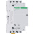 施耐德电气A9断路器iCT接触器一键断电4NO工业接触器控制启动A9C20834