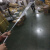 铣锋5A进口料3.175mm单刃螺旋铣刀亚克力PVC切割广告雕刻机刀具 宽15cm长度350米重1公斤