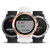 佳明（GARMIN）vivoactive3 PVD GPS健康智能运动支付手表心率跑步骑行游泳50米防水遂空黑
