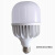 海东青 金刚系列LED柱形灯-65W白光E27螺口