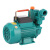 定制增压泵高层自来水220V全自动水井抽水机大吸力大流量自吸泵 1.1KW手动型 送安装接头