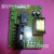 PCD-E6000-ZF温控仪温控仪表温度控制器PCD-E6001/6003恒温控温仪 PCD-E6001