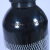 幕山络 工业氮气瓶存储瓶 15升焊接高压瓶无缝钢瓶气瓶空瓶	