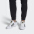 阿迪达斯（adidas）新款休闲鞋金标贝壳头小白鞋运动鞋男女鞋三叶草板鞋EG4958 37