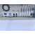 工控机IPC-610L 双网口 USB3.0 HDMI多串口/I7-3770/8G/1000G