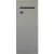 SW 动力配电箱XL-21 低压控制柜配电柜电控柜 订制