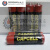 德国品质适用CAPCELL5/7号AAA电池CR2450/2032纽扣Dailymax达立双鹿 7号AAA R03碳性电池 X2粒 塑膜