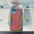 超音波塑焊机电子产品手机保护壳焊接机自动追频定制模具机器设备工厂 模具定制（定金）