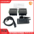 上海三斯ZWP5011A智行数字视频信号传输器 三菱电梯配件 现货 电源适配器