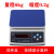 上海三峰牌电子秤C-11计重秤秤厨房电子秤商用精度称重0.1 量程6kg精度0.g