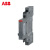 ABB电机保护断路器MSS16/132/165辅助触头HKF1-11 HK1/SK1-20/02 HK1-11
