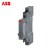 ABB电机保护断路器MSS16/132/165辅助触头HKF1-11 HK1/SK1-20/02 AA1-230