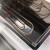 ABDTFZ31A水泥雷氏沸煮箱不锈钢厚安定性检测试验控制仪器防护罩 B款外观不锈钢滚花