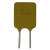 Littelfuse 自恢复保险丝 16R500GU