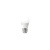 雷士照明（NVC）3W暖白光 led节能灯泡球E27大螺旋口厂房照明灯具