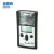 英思科 Gasbadge Pro  单气体检测仪18100060-3 可测O2