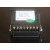10KV带电显示电压指示器DXN户内高压柜环网柜带电显示装置传感器 DXN8-Q配传感器95*140