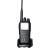 欧讯（wouxun） KG-UVN1数字对讲机手台自驾游远距离支持录音户外UV双段对讲