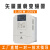 贝士德变频器FC300系列变频器雕刻机主轴调速器1.5/2.2/5.5kw 3.0kw220v贝士德变频器