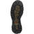 丹纳（danner）Alsea 户外透气防水防滑耐磨男士休闲鞋徒步登山鞋Gore-Tex 42 标准/US8.5