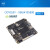 ODYSSEY - X86J4105800开发板边缘计算IOT物联网win10 树莓派兼容 外壳（兼容pi英伟达BBG）
