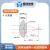 GLH22-石英双凸透镜VIS膜可见光增透膜直径50.8mm波长350~700nm紫外熔融石英双凸 GLH22-050-060-VIS