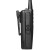 摩托罗拉（Motorola）XIR C1200 数字对讲机 强劲耐用 大功率远距离手台 CP1200升级款