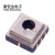 XGZP6830D低功耗绝压传感器30~110kPa,0~3MPa,I2C数字防水防油 0-3MPA