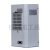 定制机柜空调电气柜 PLC控制柜电控柜配电柜工业机床电箱散热降温空调 ZTEA/SKJ300W