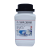 成试 乙二胺四乙酸四钠 EDTA四钠 （250g/瓶）白